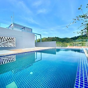 The Palms Residence - Sha Extra Plus